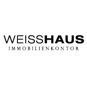 (c) Weisshaus-immobilien.de
